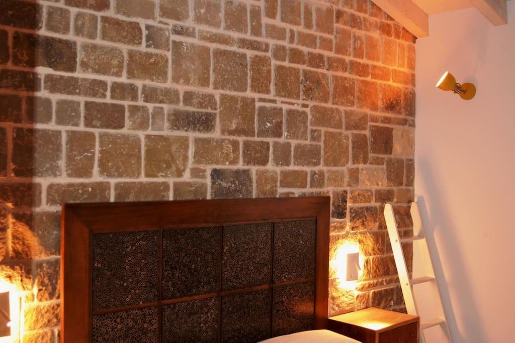 Casa Rural Lorehonea Artariain Ngoại thất bức ảnh
